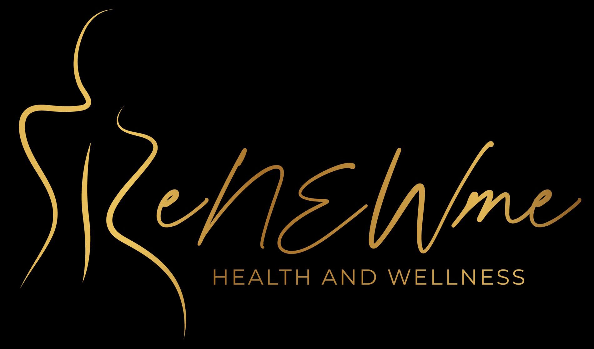 ReNEWme Health and Wellness